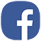 Pohjois-Suomen Sähkö Facebook