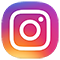 Pohjois-Suomen Sähkö Instagram