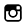 Pohjois-Suomen Sähkö Instagram