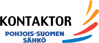 Pohjois-Suomen Sähkö