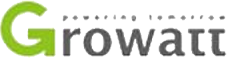 Growatt Growatt