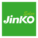 Jinko solar Jinko solar
