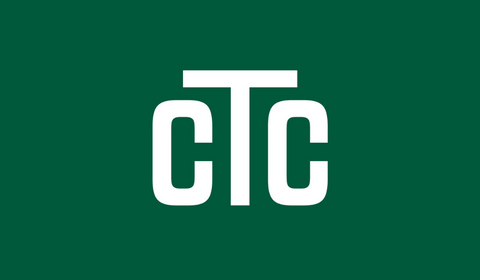 CTC