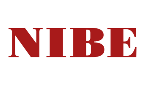 Nibe