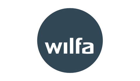 Wilfa