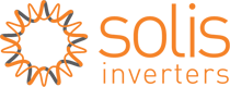 Solis Solis